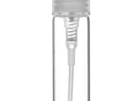 ANASTASIIA for her EXTRAIT DE PERFUME sample 3 ml